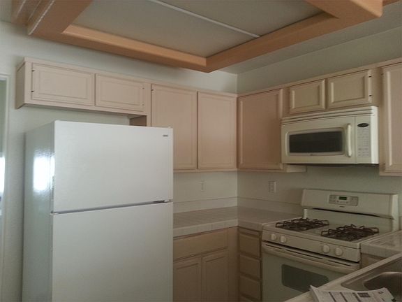 2nd image of 3452 Creek River Dr
