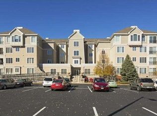 11472 Fairfield Rd W, Minnetonka, MN 55305