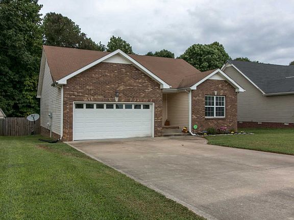 2nd image of 1887 Sage Meadow Ln