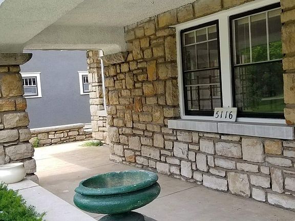 2nd image of 5116 Paseo Blvd