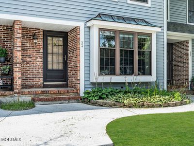 504 Bent Trail #1048, Toms River, NJ, 08753