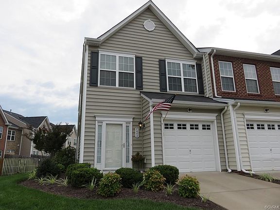 2nd image of 7444 Washington Arch Dr #7444