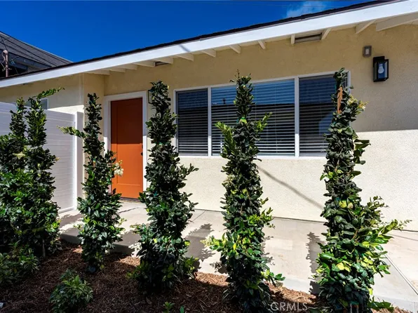 2614 Florida St APT C, Huntington Beach, CA 92648