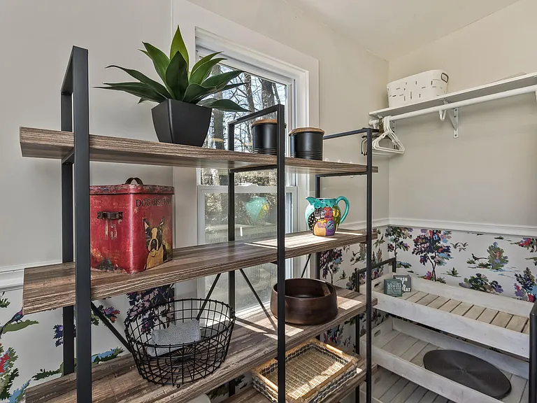 10 Laban Ln — Photo 14