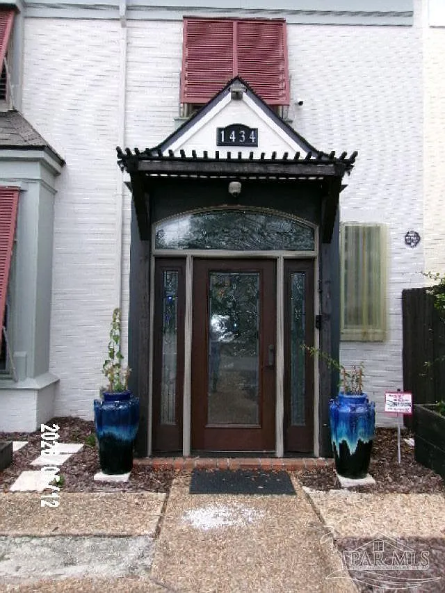 Building Photo - 1434 Lemhurst Rd