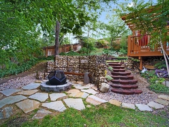 3rd image of 741 E Centennial Dr S