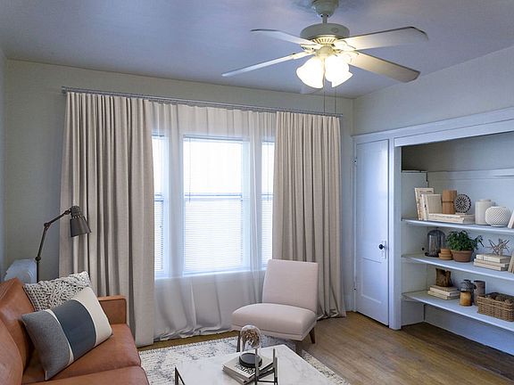 3rd image of 1810 Bryant Ave S #12-18