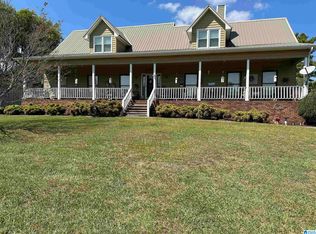 551 Drake Ave, Bessemer, AL 35020