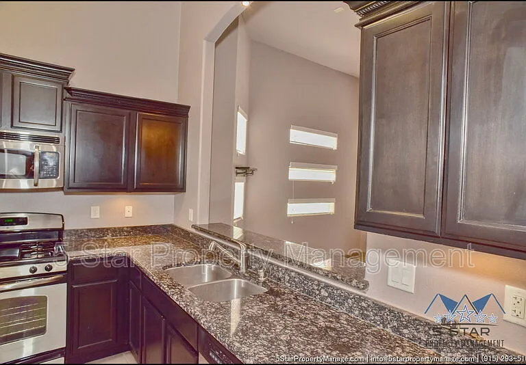 14373 High Rock Dr — Photo 14