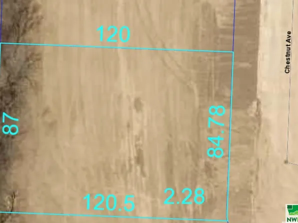 2911-13 Chestnut Ave, Sioux City, IA 51104