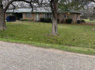 101 E Pecan St, Sadler, TX 76264