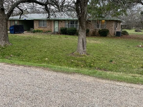 101 E Pecan St, Sadler, TX 76264