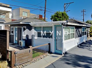 119 Avocado St UNIT 3, Encinitas, CA 92024