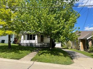 27 Park Ave, Elsmere, KY