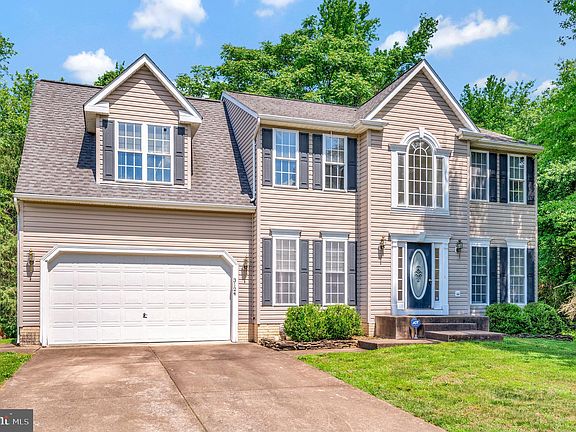3rd image of 3124 Terra Springs Dr