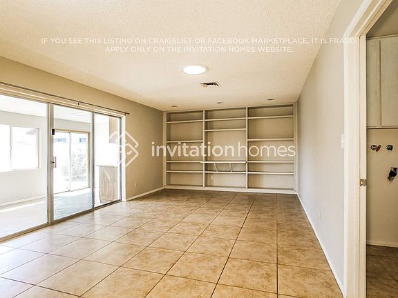 4th image of 8201 W Westview Dr