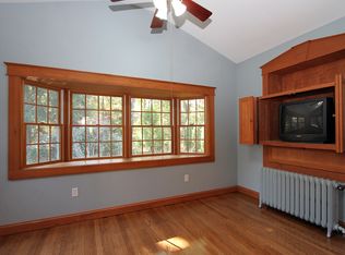 139 Littleton Rd, Morris Plains, NJ 07950