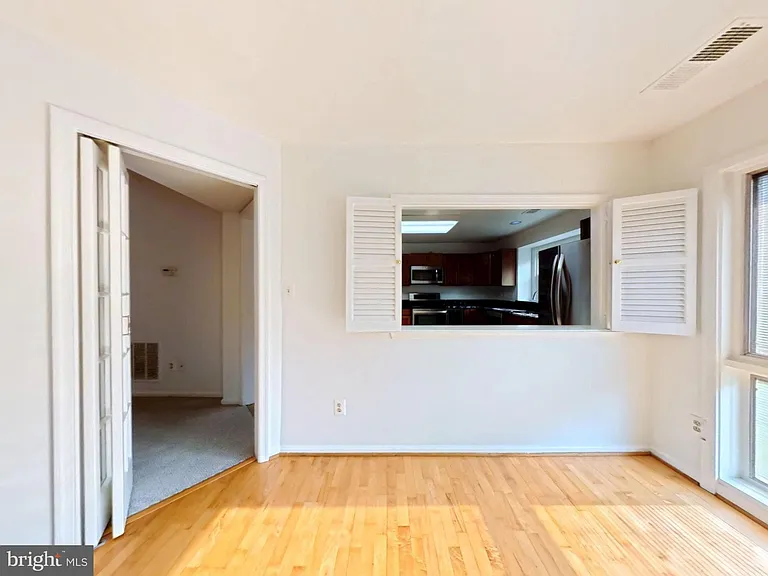 10701 Kings Riding Way #30214 — Photo 30