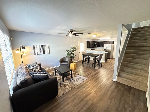 2nd image of 692 Timberwood Cir E