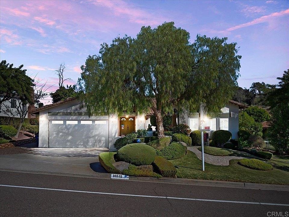 1st image of 10515 Meadow Glen Way E