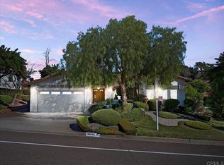 10515 Meadow Glen Way E, Escondido, CA 92026