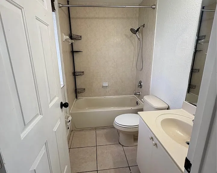 2819 SE 15th Rd #92 — Photo 10