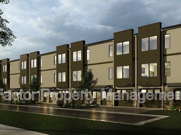 2nd image of 110-148 Dewey St #114