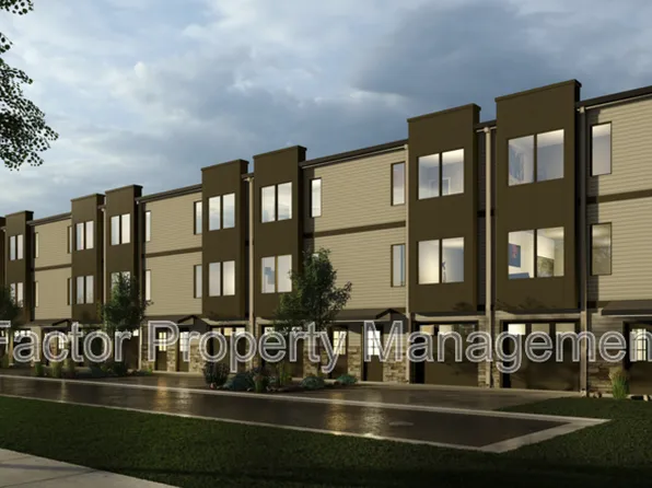 114 Dewey Ln, Mankato, MN