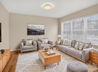 326 Pasque St, Sun Prairie, WI 53590