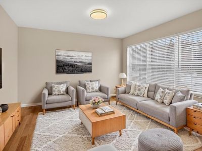 326 Pasque Street, Sun Prairie, WI, 53590