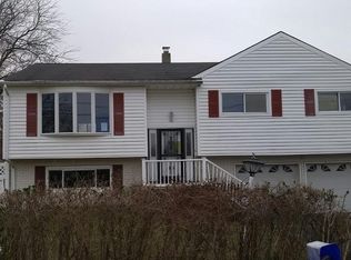 723 John Ter, Neptune, NJ 07753
