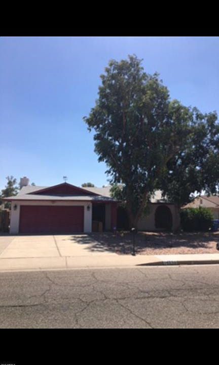 1st image of 14839 N 23rd Ave