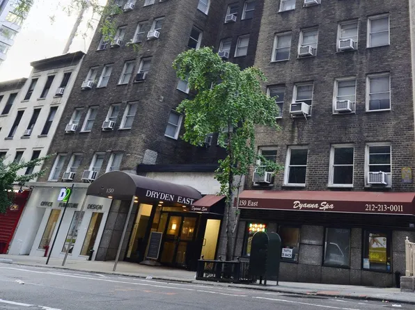 150 East 39th Street 1606 image 7 of 8