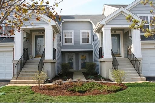 1st image of 2428 Wilton Ln #2428