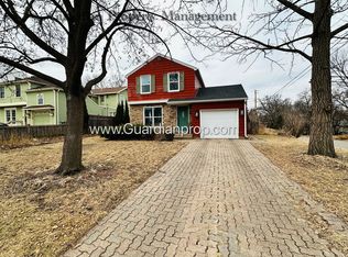 2700 Quentin Ave, Minneapolis, MN 55416