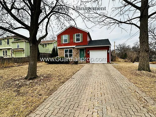 2700 Quentin Ave Photo 1