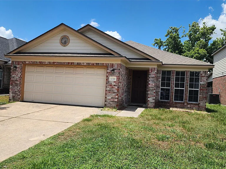 12311 Carriage Oak Cir — Photo 4