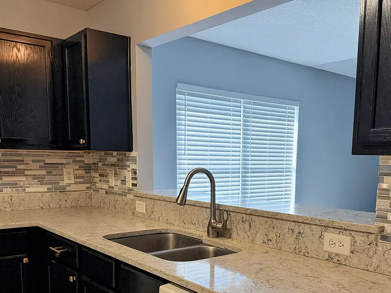 96095 Tidal Bay Ct — Photo 2