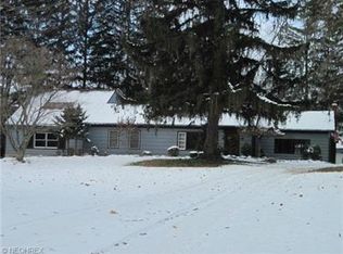 1962 Revere Rd, Akron, OH 44333