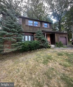 7 White Birch Rd, Turnersville, NJ, 08012