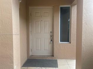4350 Mahogany Ridge Dr, Fort Lauderdale, FL 33331