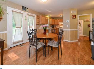 175 Hopewell Rd, Rising Sun, MD 21911