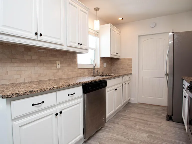 13272 Ebony Ave — Photo 14