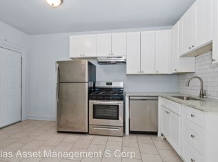 2618 W 64th St #3, Chicago, IL 60629