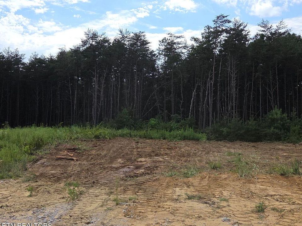 1st image of LOT 49 State Route 399