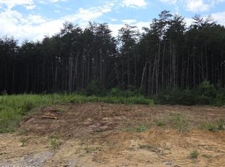 LOT 49 State Route 399, Dunlap, TN 37327