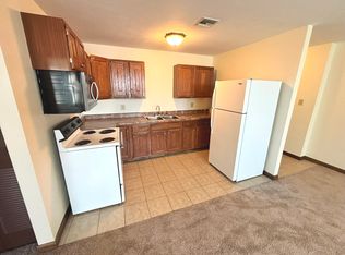 409 Lehmer St APT D, Latrobe, PA 15650