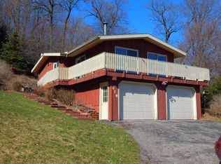 618 Linden Ln, West Salem, WI 54669