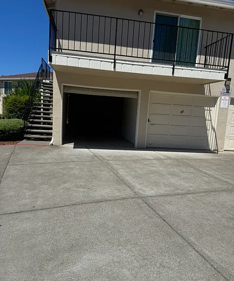 217 Santa Alicia Dr — Photo 12