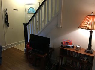 203 Pennsylvania Ave, Wayne, PA